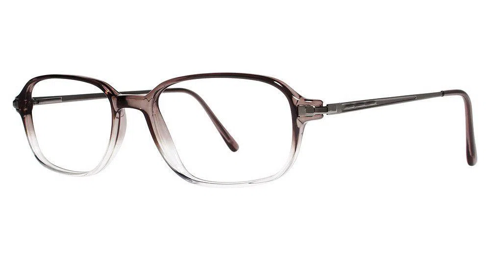 GIOVANI DI VENEZIA QUINCY Eyeglasses - view 2